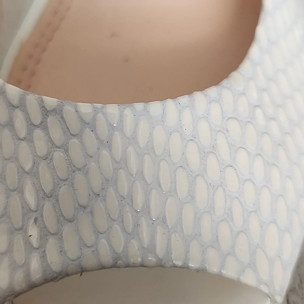 GIANNI BINI WOMAN'S SHOES - Picture 7 of 9